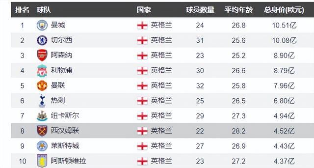 成人区一区二区